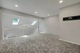 1 Buckley Hill Rd, Morris Township, NJ 07960 - Photo 23
