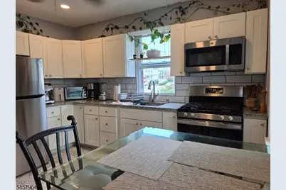44-46 First Ave, Raritan, NJ 08869 - Photo 7