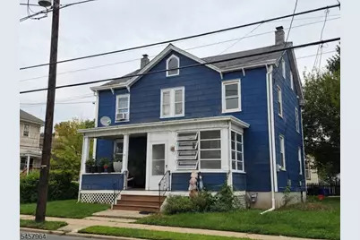 44-46 First Ave, Raritan, NJ 08869 - Photo 1
