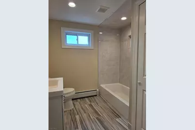 44-46 First Ave, Raritan, NJ 08869 - Photo 5