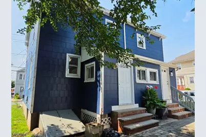 44-46 First Ave, Raritan, NJ 08869 - Photo 3