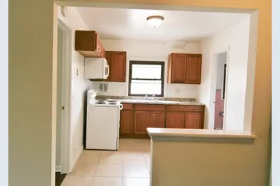 1419 Stuyvesant Ave, Union Township, NJ 07083 - Photo 5