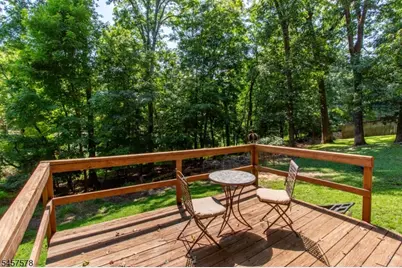922 Rt202, Readington, NJ 08853 - Photo 3