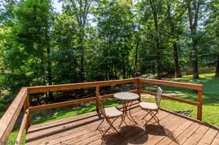 922 Rt202, Readington, NJ 08853 - Photo 3