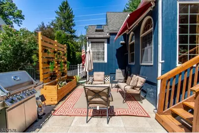 922 US 202 N, Readington, NJ 08853 - Photo 35