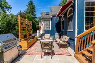 922 US 202 N, Readington, NJ 08853 - Photo 35