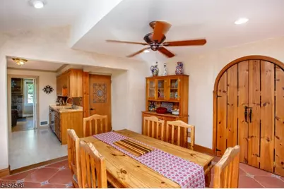 922 US 202 N, Readington, NJ 08853 - Photo 19