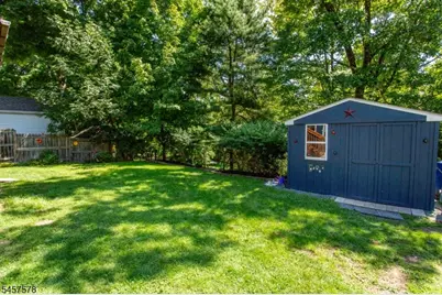 922 US 202 N, Readington, NJ 08853 - Photo 41