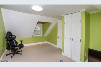 922 US 202 N, Readington, NJ 08853 - Photo 33