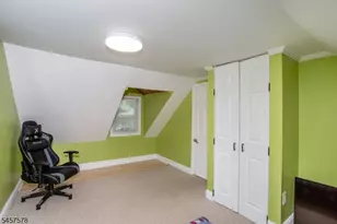 922 US 202 N, Readington, NJ 08853 - Photo 33