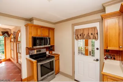 922 US 202 N, Readington, NJ 08853 - Photo 13