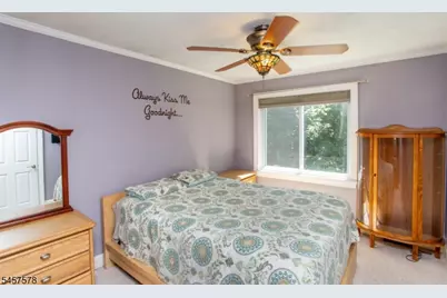 922 US 202 N, Readington, NJ 08853 - Photo 23