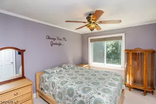 922 US 202 N, Readington, NJ 08853 - Photo 23