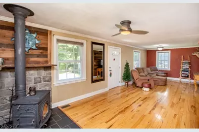 922 US 202 N, Readington, NJ 08853 - Photo 7