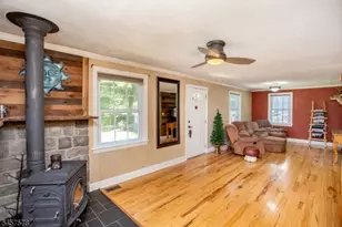 922 US 202 N, Readington, NJ 08853 - Photo 7