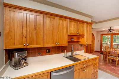 922 US 202 N, Readington, NJ 08853 - Photo 15