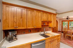 922 US 202 N, Readington, NJ 08853 - Photo 15
