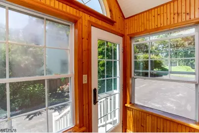 922 US 202 N, Readington, NJ 08853 - Photo 11