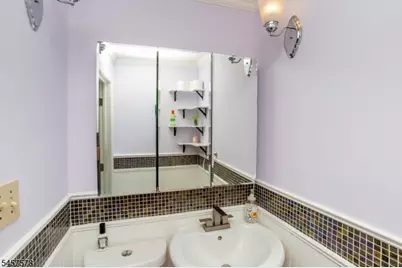 922 US 202 N, Readington, NJ 08853 - Photo 25