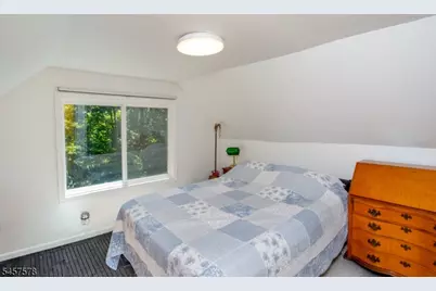 922 US 202 N, Readington, NJ 08853 - Photo 31
