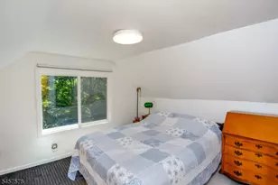 922 US 202 N, Readington, NJ 08853 - Photo 31