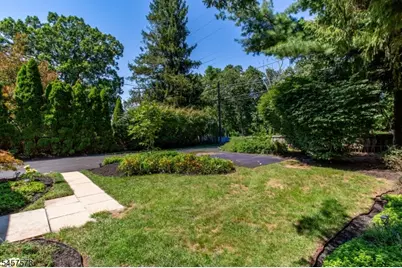 922 US 202 N, Readington, NJ 08853 - Photo 5