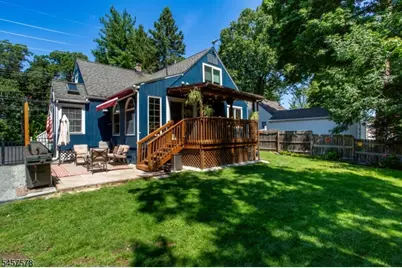 922 US 202 N, Readington, NJ 08853 - Photo 39