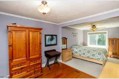 922 US 202 N, Readington, NJ 08853 - Photo 21