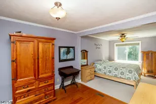 922 US 202 N, Readington, NJ 08853 - Photo 21
