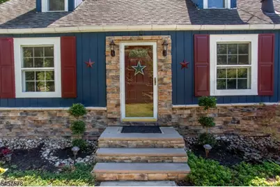 922 US 202 N, Readington, NJ 08853 - Photo 3