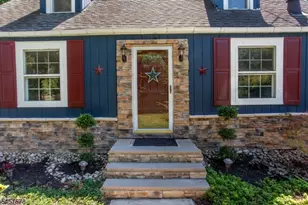 922 US 202 N, Readington, NJ 08853 - Photo 3