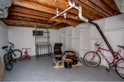922 US 202 N, Readington, NJ 08853 - Photo 47