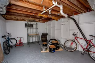 922 US 202 N, Readington, NJ 08853 - Photo 47