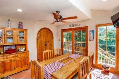 922 US 202 N, Readington, NJ 08853 - Photo 17