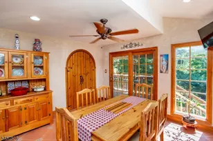 922 US 202 N, Readington, NJ 08853 - Photo 17