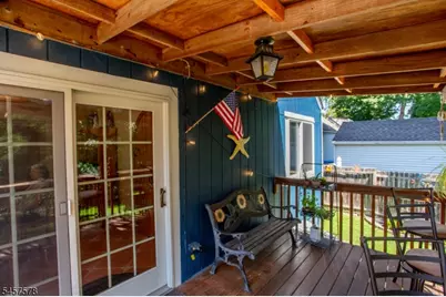 922 US 202 N, Readington, NJ 08853 - Photo 43