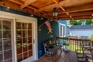 922 US 202 N, Readington, NJ 08853 - Photo 43
