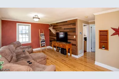 922 US 202 N, Readington, NJ 08853 - Photo 9
