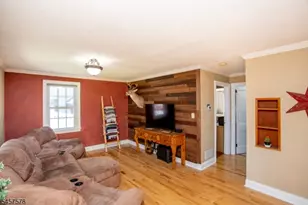 922 US 202 N, Readington, NJ 08853 - Photo 9