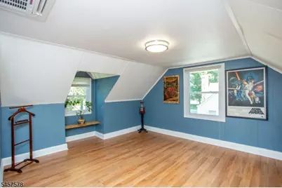 922 US 202 N, Readington, NJ 08853 - Photo 29