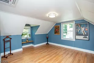 922 US 202 N, Readington, NJ 08853 - Photo 29