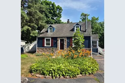 922 US 202 N, Readington, NJ 08853 - Photo 1