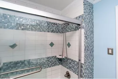 922 US 202 N, Readington, NJ 08853 - Photo 27