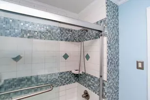 922 US 202 N, Readington, NJ 08853 - Photo 27