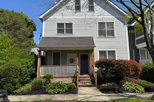 18 Sayre St, Summit, NJ 07901 - Photo 1