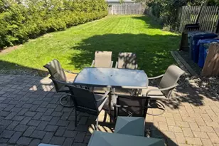18 Sayre St, Summit, NJ 07901 - Photo 3
