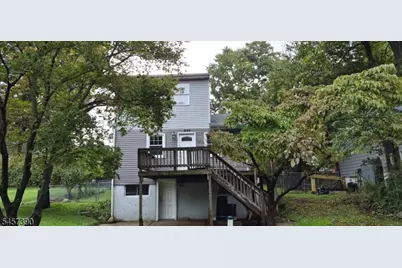 221 Knox Way, Hopatcong, NJ 07843 - Photo 1
