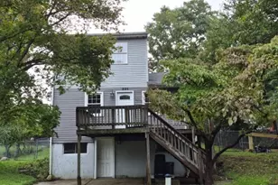 221 Knox Way, Hopatcong, NJ 07843 - Photo 1