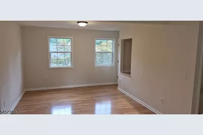 221 Knox Way, Hopatcong, NJ 07843 - Photo 5