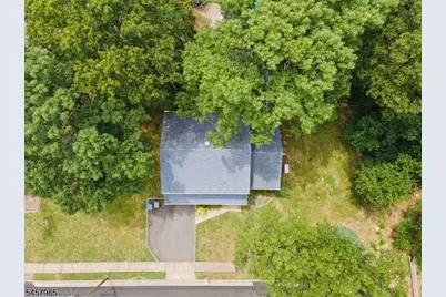 55 Lench Ave, Edison, NJ 08820 - Photo 21